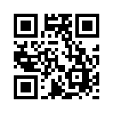 QR-Code https://ppt.cc/Y1-E