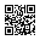 QR-Code https://ppt.cc/Y107
