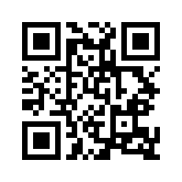 QR-Code https://ppt.cc/Y12C