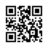 QR-Code https://ppt.cc/Y12K