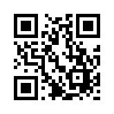 QR-Code https://ppt.cc/Y12V