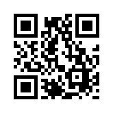 QR-Code https://ppt.cc/Y13q
