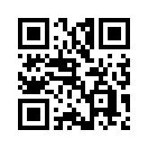QR-Code https://ppt.cc/Y141