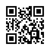 QR-Code https://ppt.cc/Y144