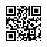 QR-Code https://ppt.cc/Y14K