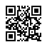 QR-Code https://ppt.cc/Y14Q
