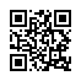 QR-Code https://ppt.cc/Y15H