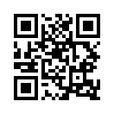QR-Code https://ppt.cc/Y15l