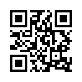 QR-Code https://ppt.cc/Y16Q