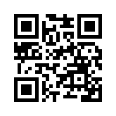 QR-Code https://ppt.cc/Y17d