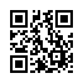 QR-Code https://ppt.cc/Y17f