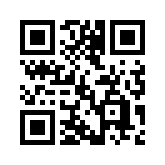 QR-Code https://ppt.cc/Y18E