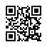 QR-Code https://ppt.cc/Y18O