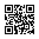 QR-Code https://ppt.cc/Y18h
