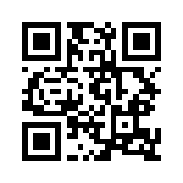 QR-Code https://ppt.cc/Y199