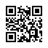 QR-Code https://ppt.cc/Y1CN