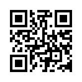 QR-Code https://ppt.cc/Y1Cl