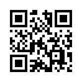 QR-Code https://ppt.cc/Y1Dp