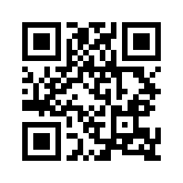 QR-Code https://ppt.cc/Y1Er