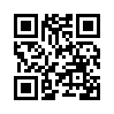 QR-Code https://ppt.cc/Y1Fl