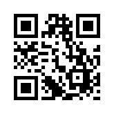 QR-Code https://ppt.cc/Y1GI
