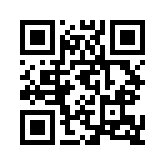 QR-Code https://ppt.cc/Y1HP