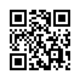 QR-Code https://ppt.cc/Y1HR