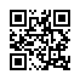 QR-Code https://ppt.cc/Y1Ha