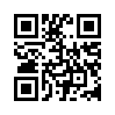QR-Code https://ppt.cc/Y1Hs