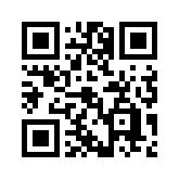 QR-Code https://ppt.cc/Y1Ht