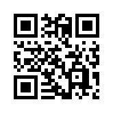 QR-Code https://ppt.cc/Y1IF