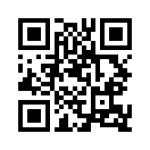 QR-Code https://ppt.cc/Y1K-