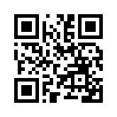 QR-Code https://ppt.cc/Y1KU