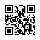 QR-Code https://ppt.cc/Y1Kg