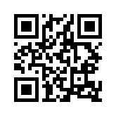 QR-Code https://ppt.cc/Y1LI