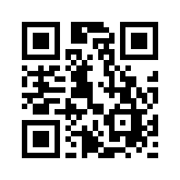 QR-Code https://ppt.cc/Y1NR