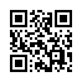QR-Code https://ppt.cc/Y1Q_