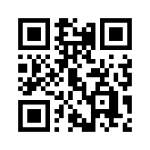 QR-Code https://ppt.cc/Y1RD