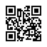 QR-Code https://ppt.cc/Y1Rc