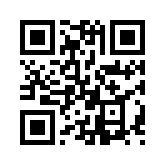 QR-Code https://ppt.cc/Y1TA