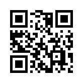 QR-Code https://ppt.cc/Y1TF