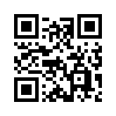 QR-Code https://ppt.cc/Y1U%7E