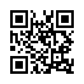 QR-Code https://ppt.cc/Y1UL