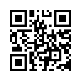 QR-Code https://ppt.cc/Y1UZ