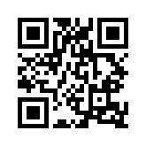 QR-Code https://ppt.cc/Y1Ue