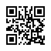 QR-Code https://ppt.cc/Y1V9