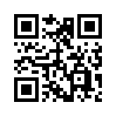 QR-Code https://ppt.cc/Y1VI