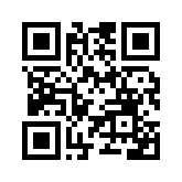 QR-Code https://ppt.cc/Y1W6