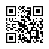 QR-Code https://ppt.cc/Y1WW