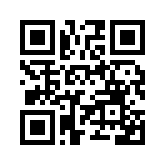 QR-Code https://ppt.cc/Y1Xk